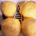 67luna's cooksnap of when they made 妊娠、授乳中に！いちじくスイートポテト.