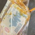すえごん's cooksnap of when they made 味噌を袋からキレイに詰め替える方法♪.