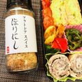 Ｅｍｉｙ's cooksnap of when they made ホクホクじゃがいもにほりにしかけただけ.