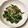 ˚✧₊⁎ゆう˚✧₊⁎'s cooksnap of when they made ほうれん草とカニかまのごまマヨ和え.
