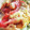 ♡のんちゃ♡♡'s cooksnap of when they made 卵とトマトの中華炒め2.