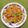 コムギ大好き's cooksnap of when they made 定番簡単おかず★特製ポークプルコギ.