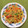 コムギ大好き's cooksnap of when they made 定番簡単おかず★特製ポークプルコギ.