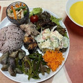 ヌーシ's cooksnap of when they made エノキのさっと煮浸し.