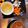 大阪のちゃーちゃん's cooksnap of when they made 【離乳食後期】ベビー肉じゃが.