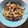 やゆうと's cooksnap of when they made 簡単副菜☆もやし小松菜しめじのナムル.