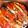 木漏れ日の台所's cooksnap of when they made イワシのトマト煮〜ハーブの香り.