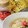 ぴのっちです's cooksnap of when they made 便利・長期保存可！新生姜のシソ漬け.
