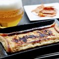 マユガリータ's cooksnap of when they made ★ゆず胡椒in味噌漬け油揚げ　*Ym*.