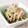 ぱふ♪'s cooksnap of when they made みょうがのツナかんたん酢和え.