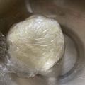 ☆motsu☆'s cooksnap of when they made 熊本郷土料理　だごじる.