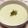 warusona's cooksnap of when they made ビシソワーズ(じゃがいものポタージュ).