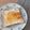 okapi☆☆'s cooksnap of when they made クリームチーズ＊ジャム＊トースト.