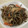 papikun's cooksnap of when they made ぜんまいとこんにゃくの炒め煮ナムル風.