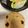 ュキンコ's cooksnap of when they made マーラカオ風蒸しパン。.