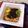 めぐ＊ぴぃ's cooksnap of when they made 簡単☆納豆の食べ方♪混ぜるダケゆかり納豆.
