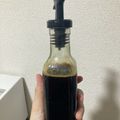 露出狂にゃんにゃん☆'s cooksnap of when they made 万能甘だれ.