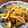 mineko55's cooksnap of when they made たけのことちくわの煮物.