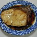 aakinaa's cooksnap of when they made 簡単 ぶりの照り焼き.