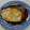 aakinaa's cooksnap of when they made 簡単 ぶりの照り焼き.
