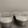 creamyjery's cooksnap of when they made 黒ごまラテの素で簡単濃厚黒ごまプリン.