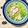 ふたごゆき's cooksnap of when they made レタスとえのきの麺風食べるスープ☆鶏ガラ.