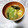 めみたん☆'s cooksnap of when they made 簡単！具材何でも☆味噌汁 作り置きにも.