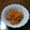 ramieru's cooksnap of when they made もやしと人参の簡単煮物.