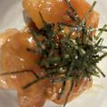 ふうか1D's cooksnap of when they made かんたん酢を使って☆絶品鶏の照り焼き.