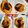 choco831's cooksnap of when they made 簡単！美味しいトンテキ.
