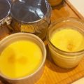 はなももあんいち's cooksnap of when they made 極上♡口どけなめらかプリン.
