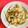 マルんちの丸顔's cooksnap of when they made お弁当に！ダブル玉ねぎカレー炒め.