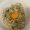 おいしか♪'s cooksnap of when they made オートミールで絶品バキバキもやしカルボ.