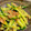 katapad's cooksnap of when they made さっぱりおつまみ★きゅうりの梅ツナ和え.