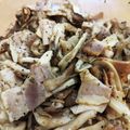 クック0DF08Z☆'s cooksnap of when they made 振るだけ簡単マリネ液.