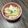 みりん調味料's cooksnap of when they made 簡単！うま塩キャベツ☆作り置きに♪.