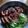 なっちゃん３１１'s cooksnap of when they made 簡単！冷たい鰻そうめん　汁なしまぜそば.