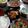 ひっこ's cooksnap of when they made 豚肉と玉ねぎの味噌炒め.