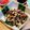 riria♪'s cooksnap of when they made ひじきとさつま揚げの炒り豆腐.