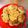 ハチミツ村のプーさん's cooksnap of when they made 子どもパクパク♡野菜たっぷりつくね.
