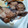 Akkers's cooksnap of when they made パパの実家のブリのアラ炊き.