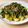 クック0DOQE5☆'s cooksnap of when they made 学校給食　ニラじゃが.
