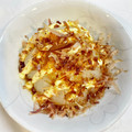 __おもち's cooksnap of when they made 簡単・新玉ねぎの丸ごとレンジ蒸し.