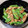 BOSS・SUB's cooksnap of when they made しし唐とちくわのピリ辛甘味噌炒め♪.