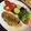 大好きKP's cooksnap of when they made イサキのムニエル（レモンバターソース）.