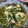 トミュー？'s cooksnap of when they made わらびの卵とじ.