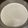 ピーナッツ子♪'s cooksnap of when they made カシューナッツミルク.