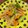 ぷーさん's cooksnap of when they made 豚肉とピーマンと人参のオイスター醤油炒め.