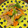 ぷーさん's cooksnap of when they made 豚肉とピーマンと人参のオイスター醤油炒め.