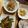 くうandホームズ's cooksnap of when they made 冷やし中華.